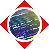 controles-seguridad-de-la-informacion