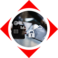 pruebas-tecnicas-de-seguridad