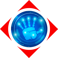 sistema-de-control-de-acceso