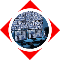 sistemas-de-videovigilancia